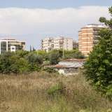 Nascoste dalla vegetazione ci sono persino delle baracche, che assurgono a simbolo di una fertile zona di Bari che, tra abbandono e rifiuti, � stata trasformata in una discarica a cielo aperto